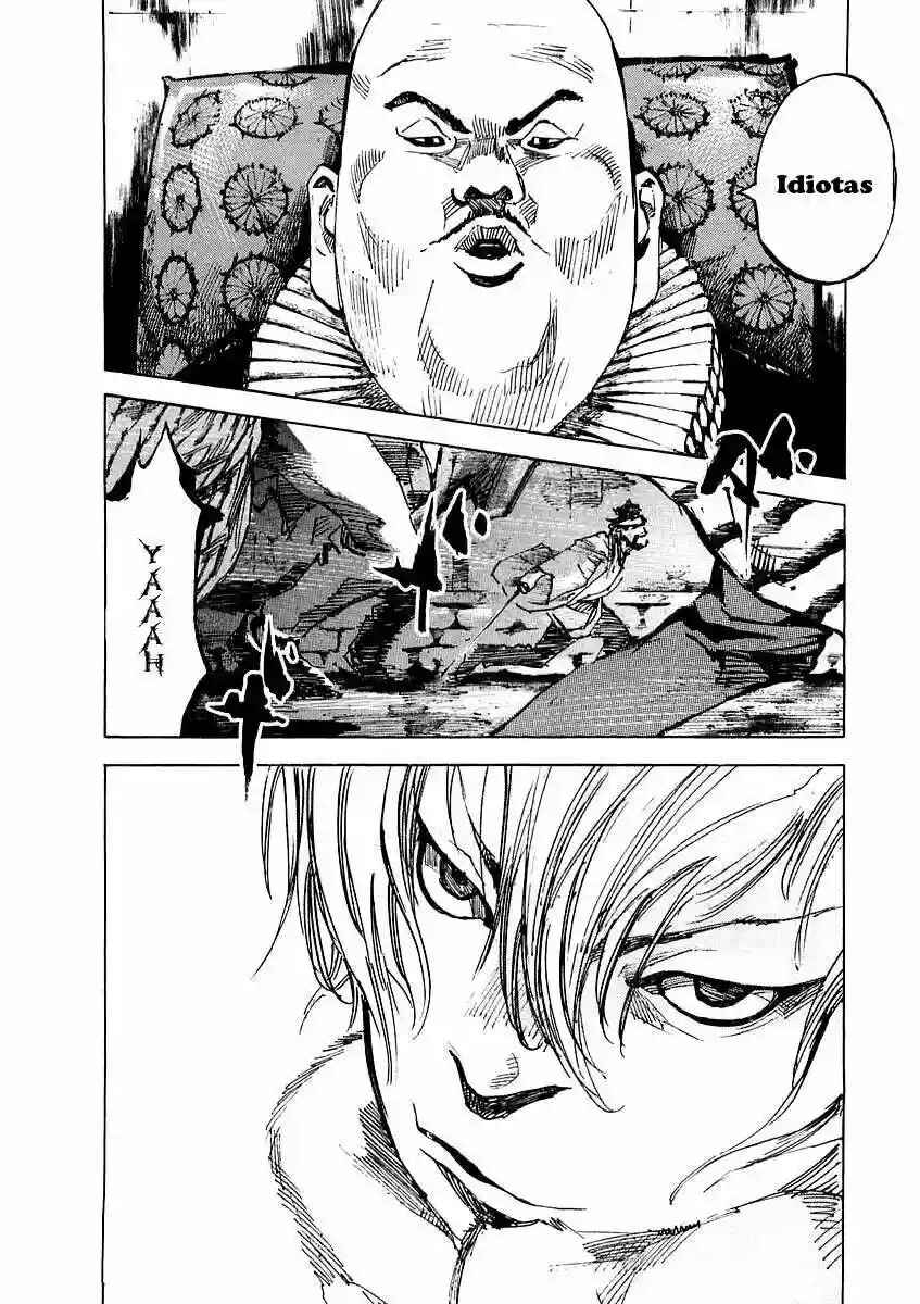 Chapter 92 - Page 19