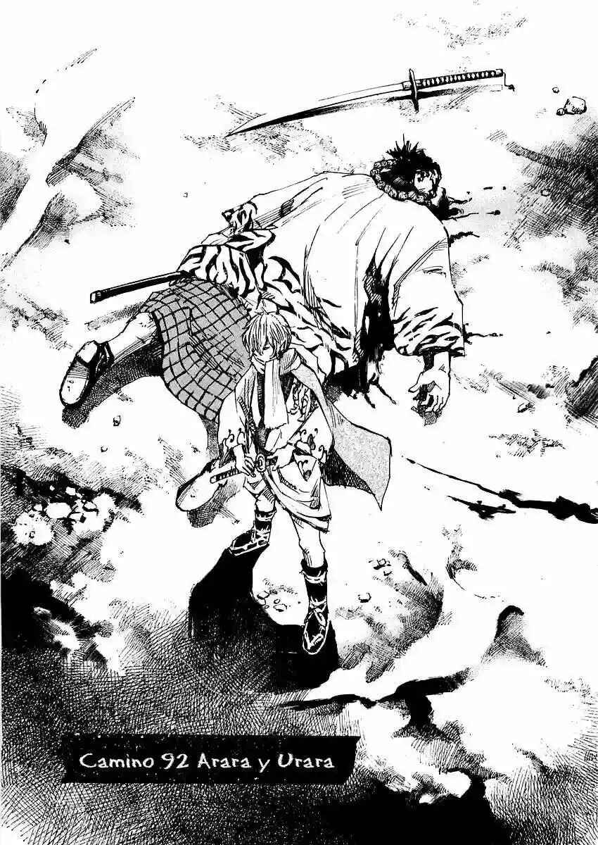 Chapter 92 - Page 2