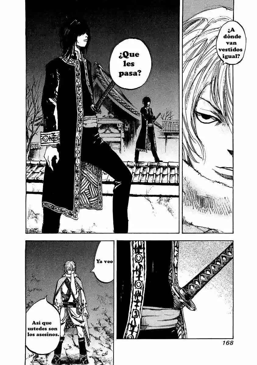 Chapter 92 - Page 6