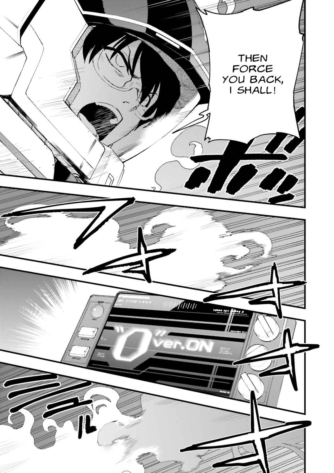 Chapter 11 - Page 14