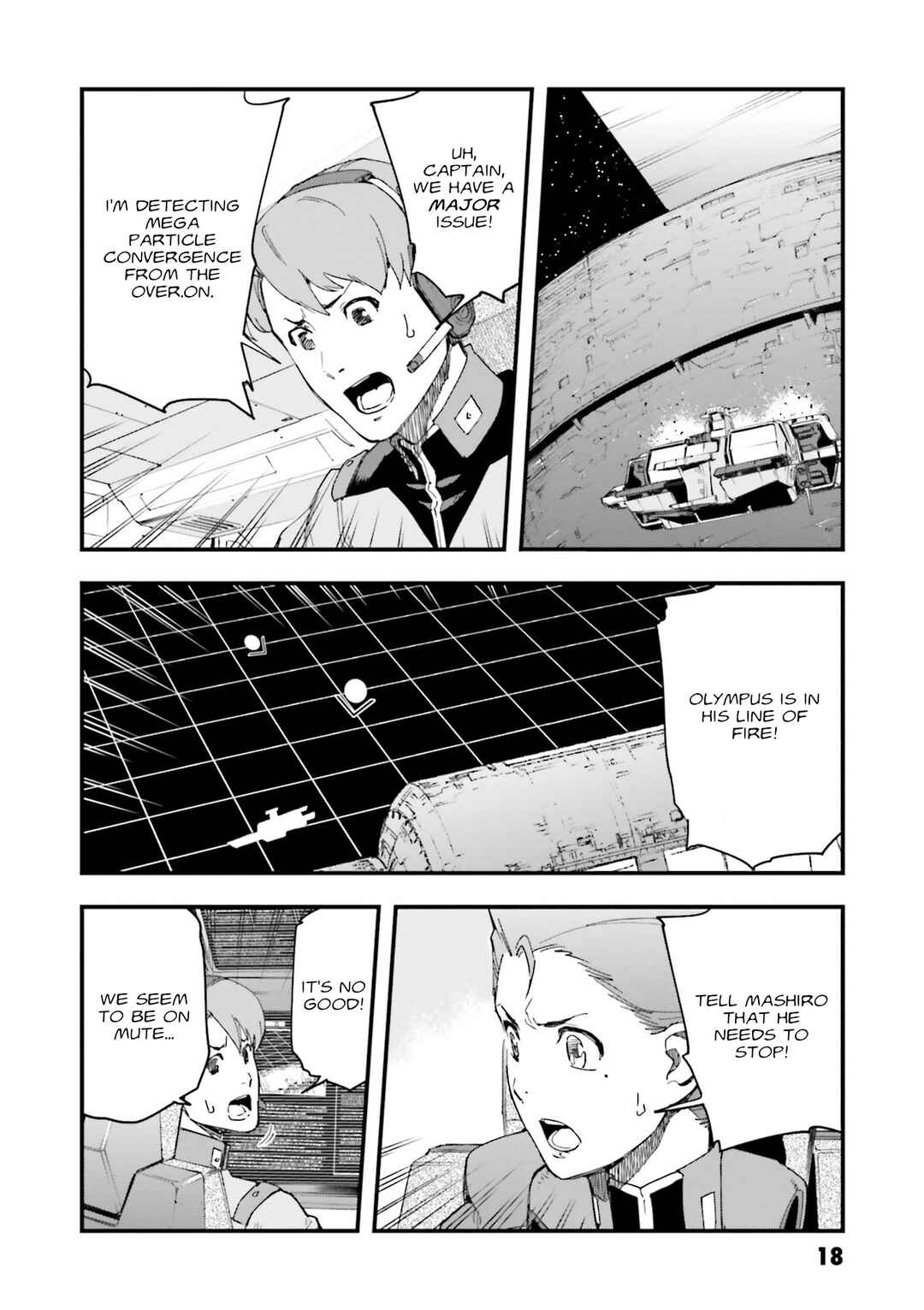Chapter 11 - Page 17
