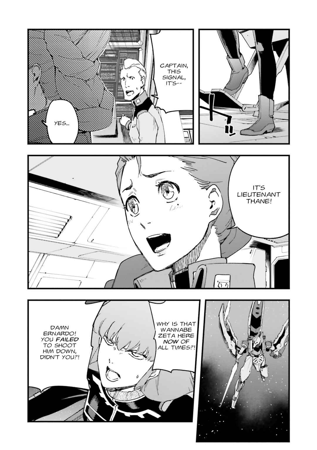 Chapter 11 - Page 21