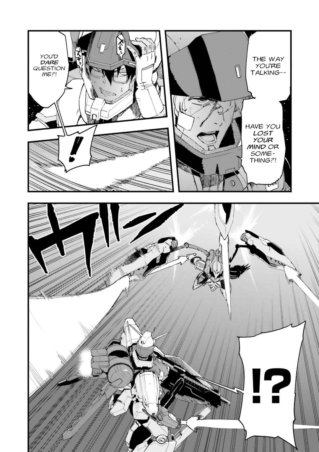 Chapter 11 - Page 23