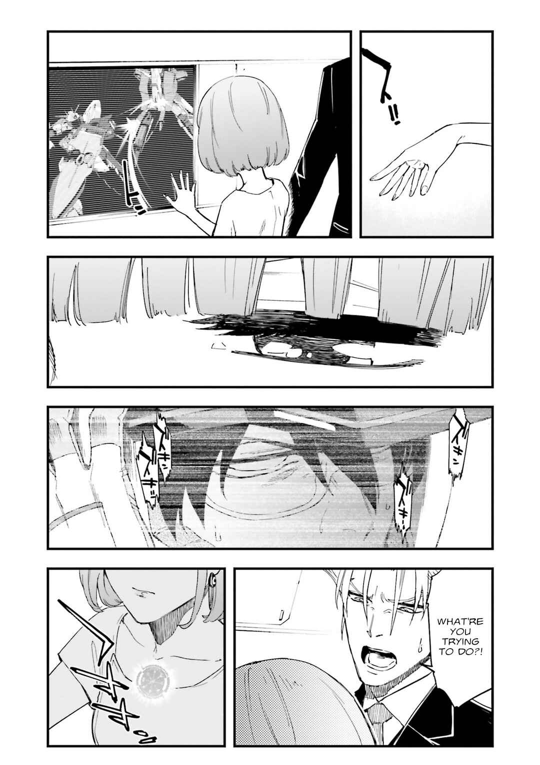 Chapter 11 - Page 29