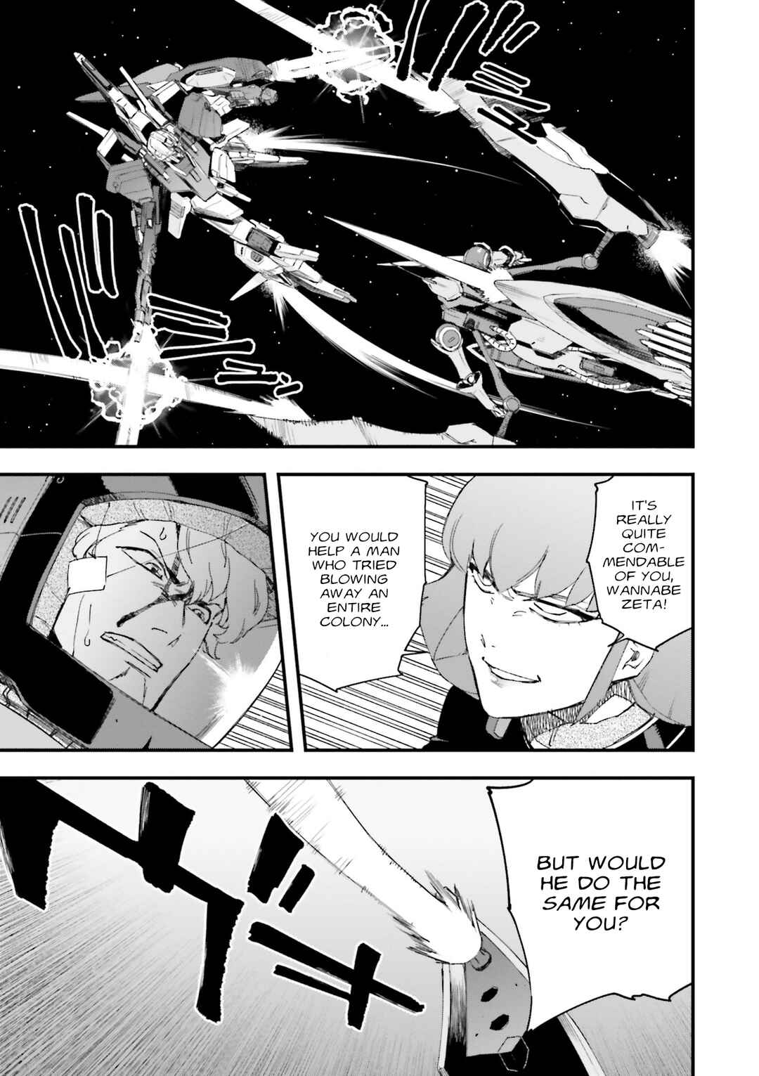 Chapter 11 - Page 36