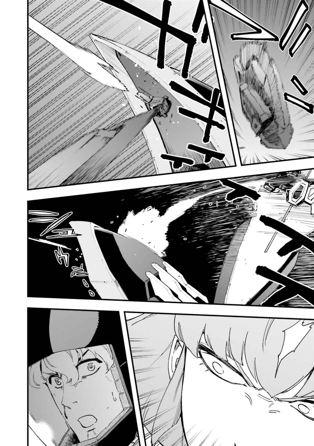 Chapter 11 - Page 37