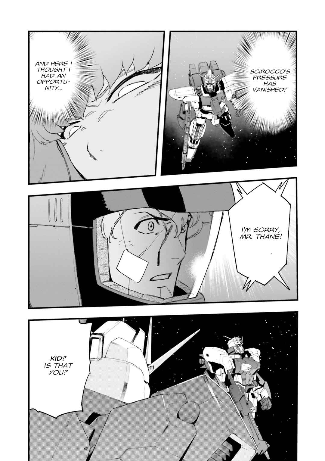 Chapter 11 - Page 39