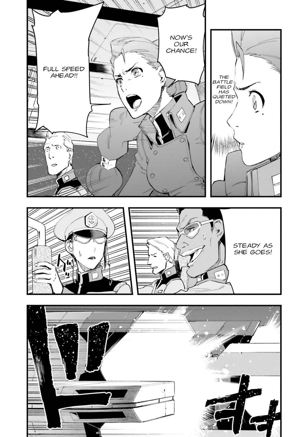 Chapter 11 - Page 41