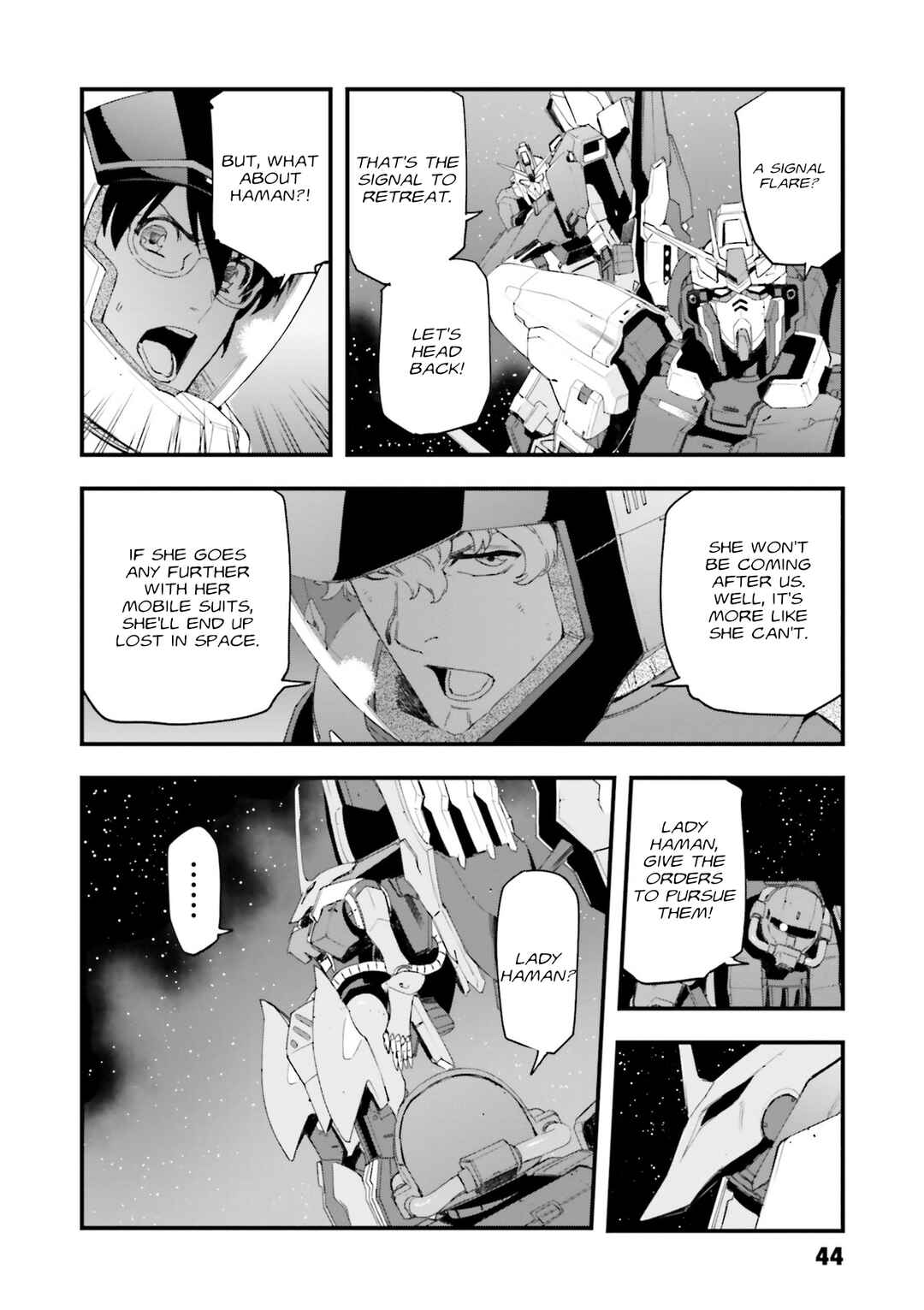 Chapter 11 - Page 43