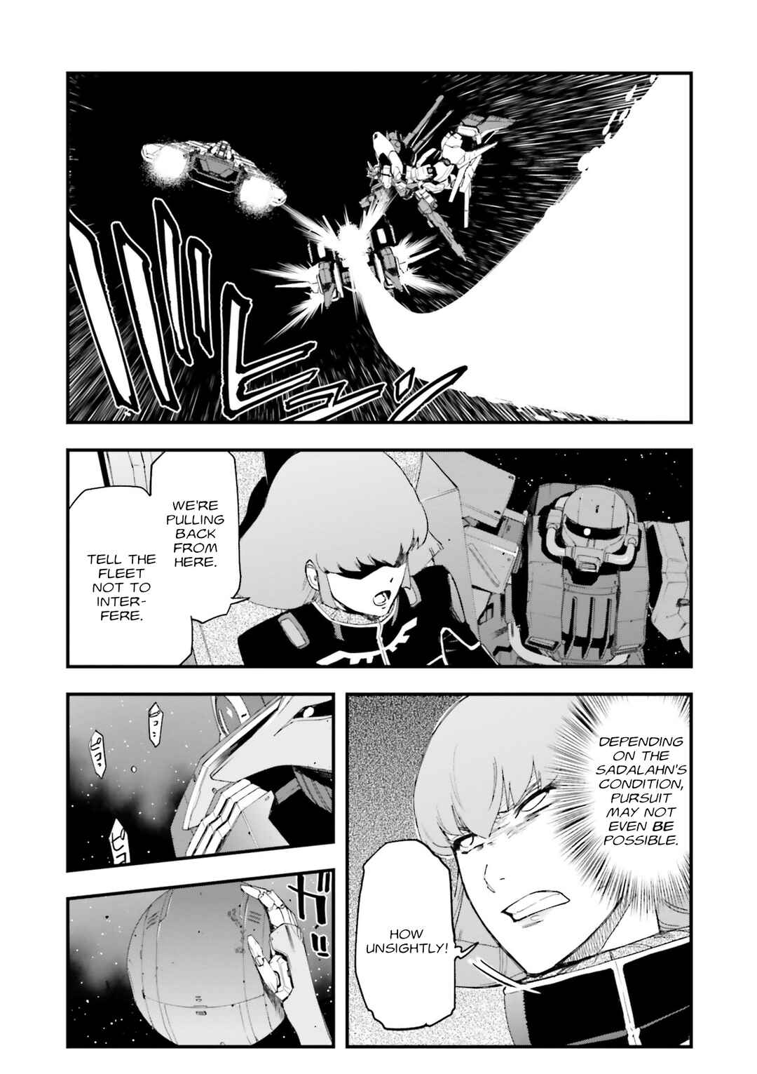 Chapter 11 - Page 44