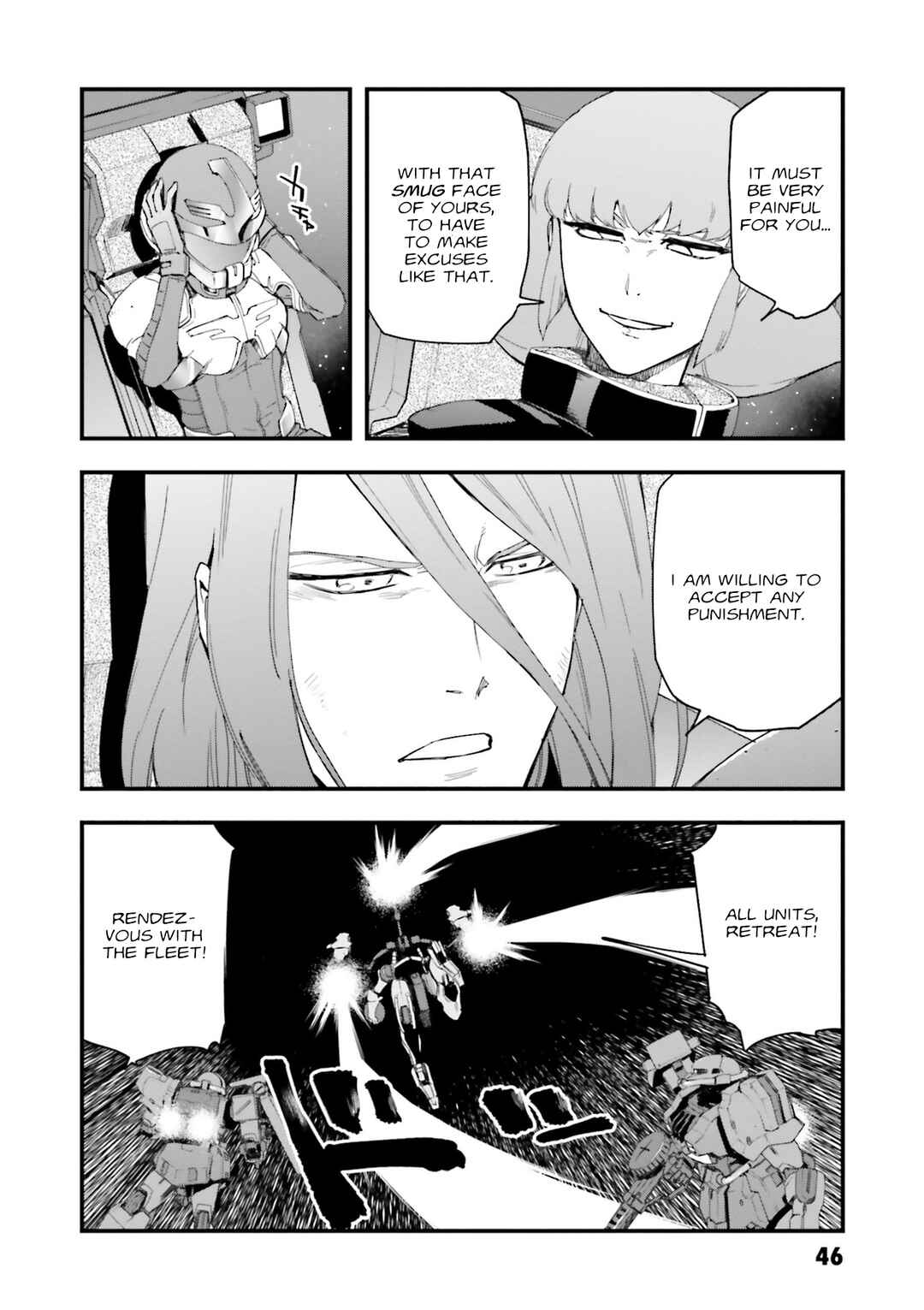 Chapter 11 - Page 45