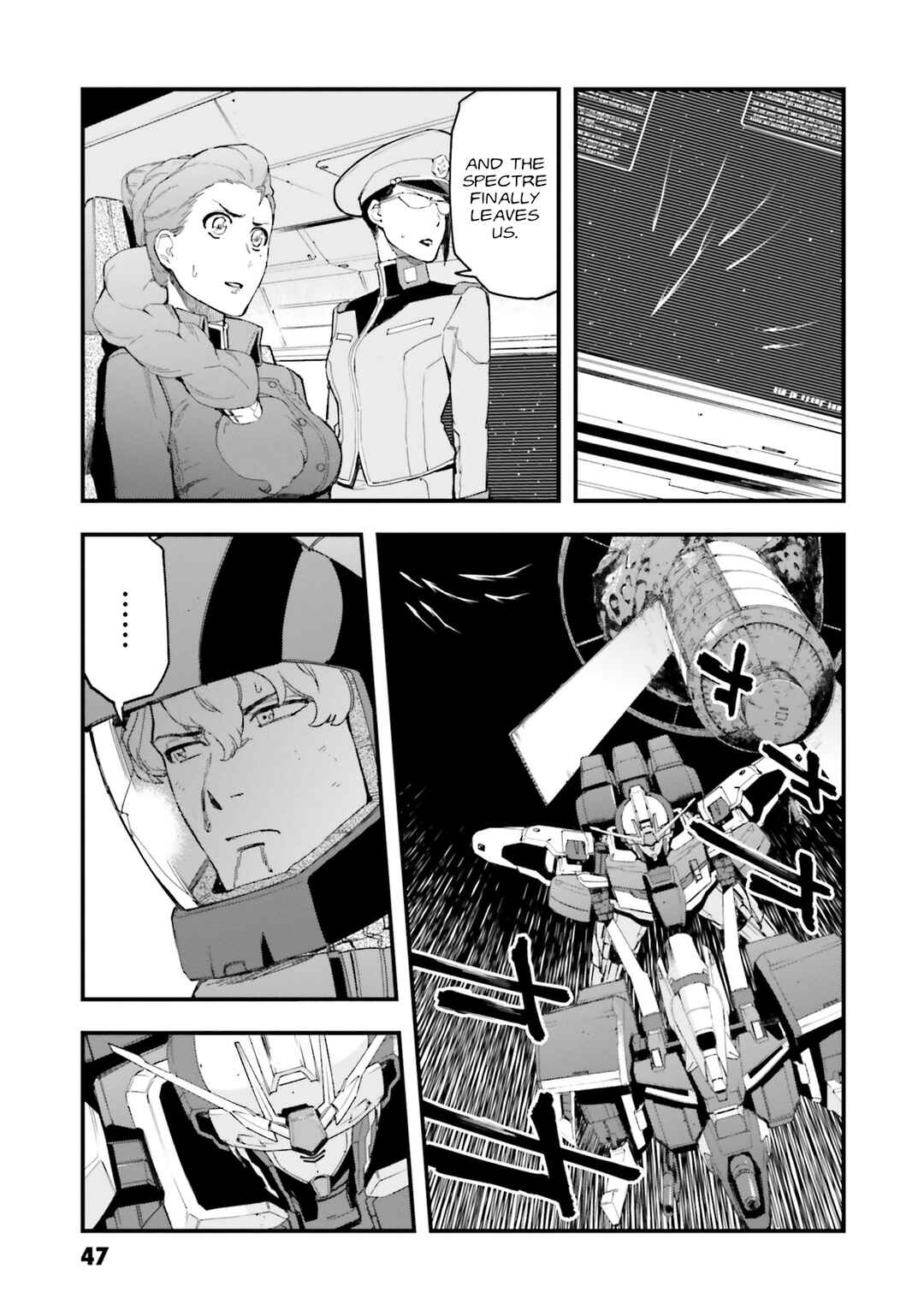 Chapter 11 - Page 46