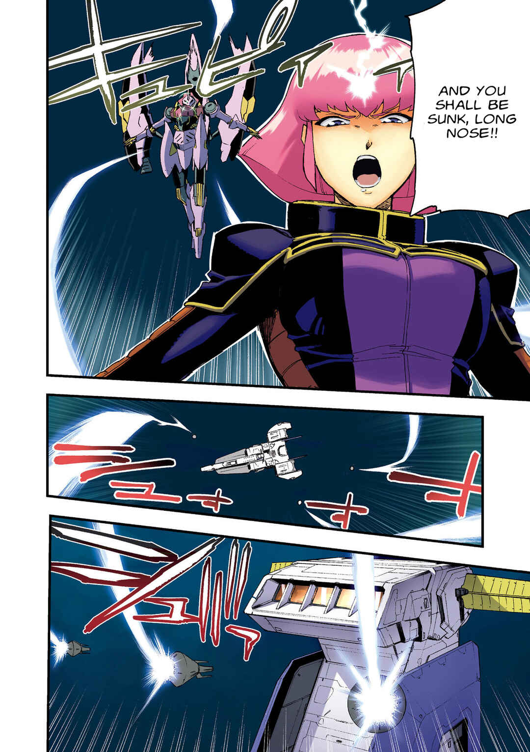 Chapter 11 - Page 5