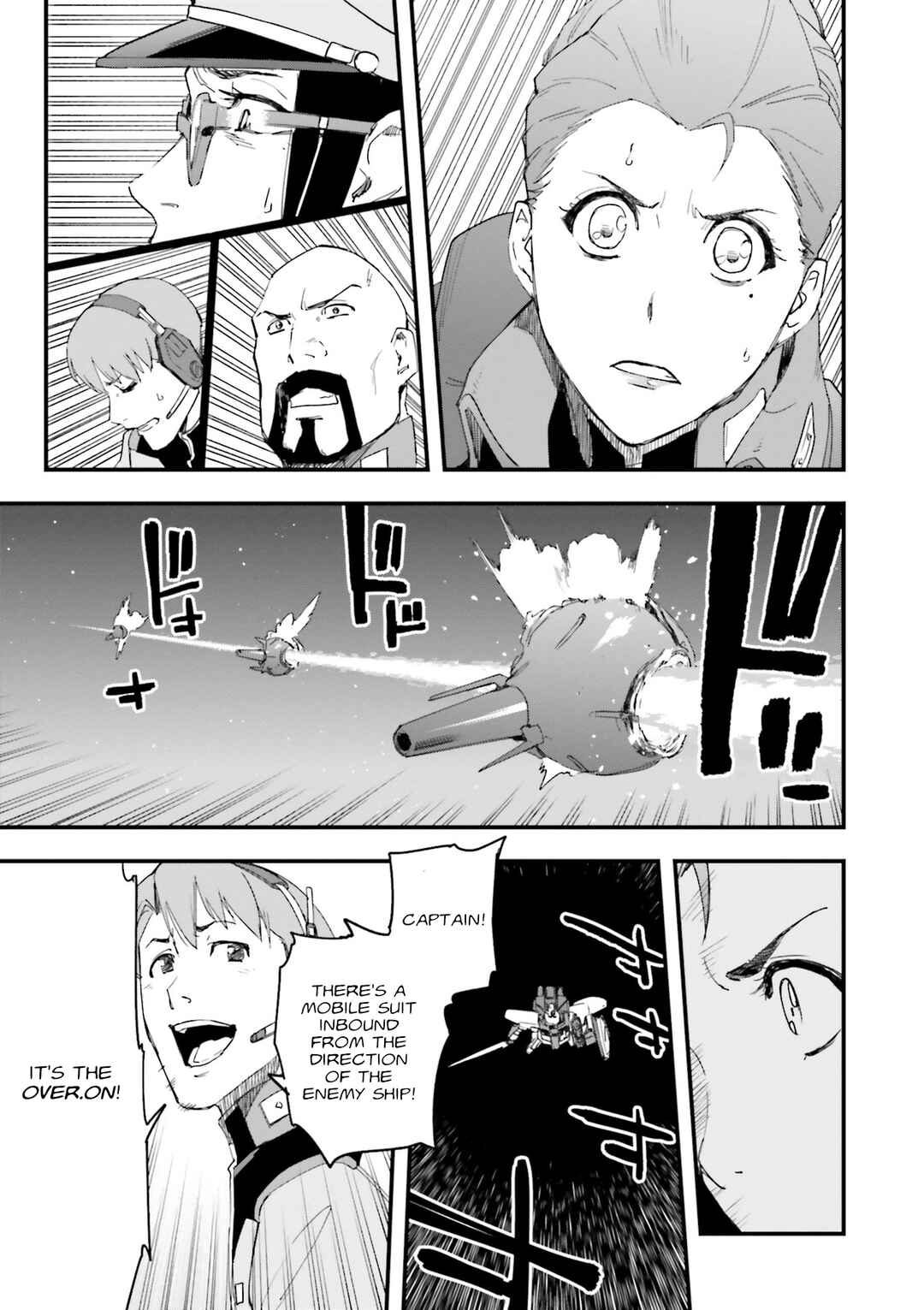 Chapter 11 - Page 6