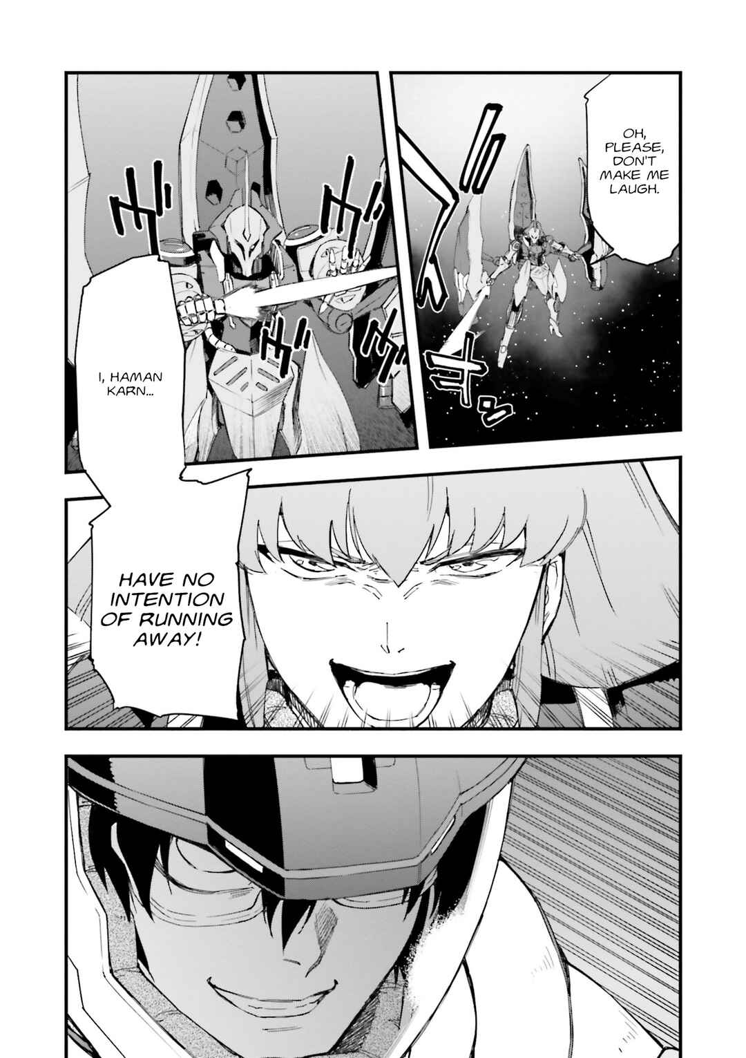 Chapter 11 - Page 8