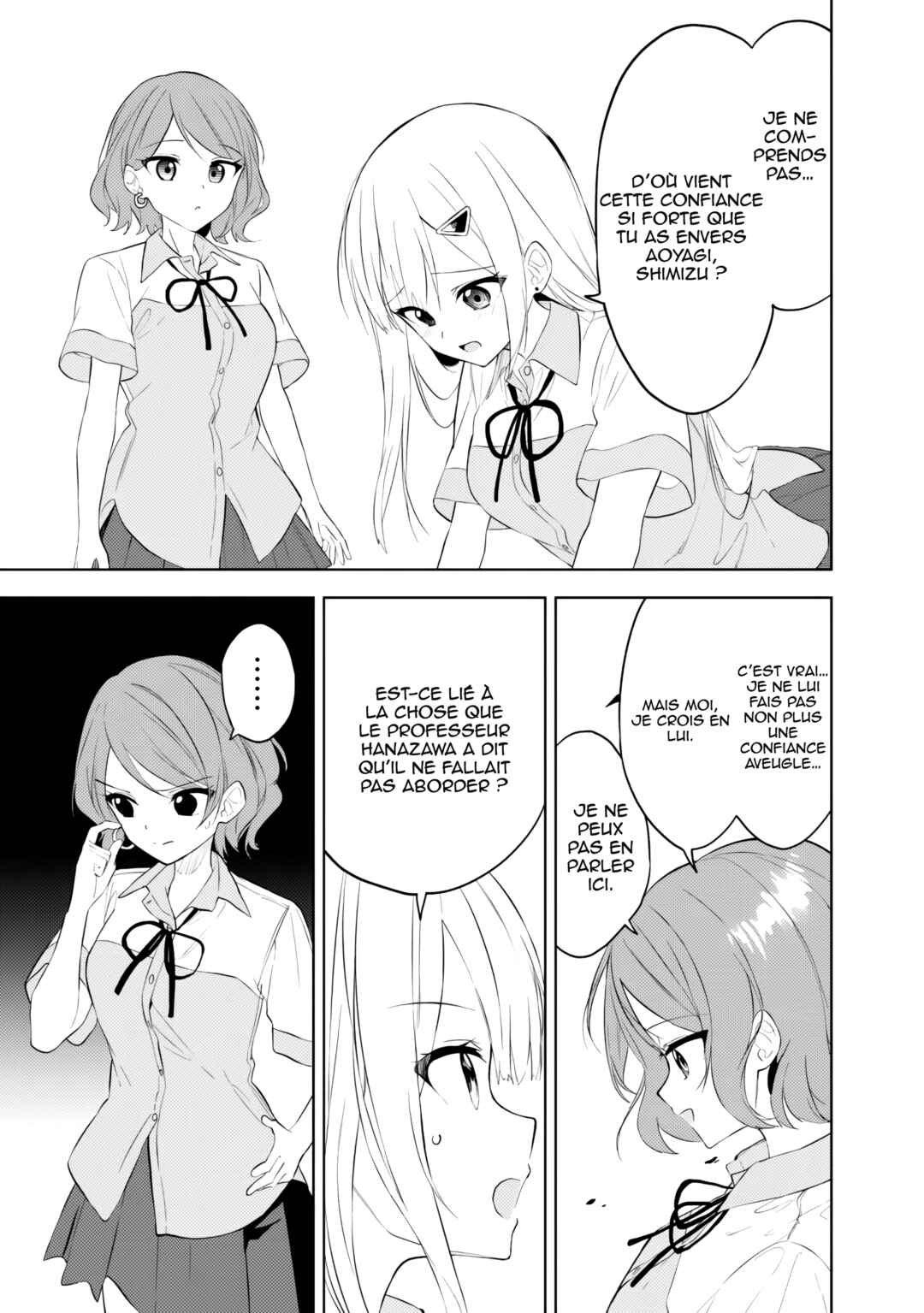 Chapter 26 - Page 14