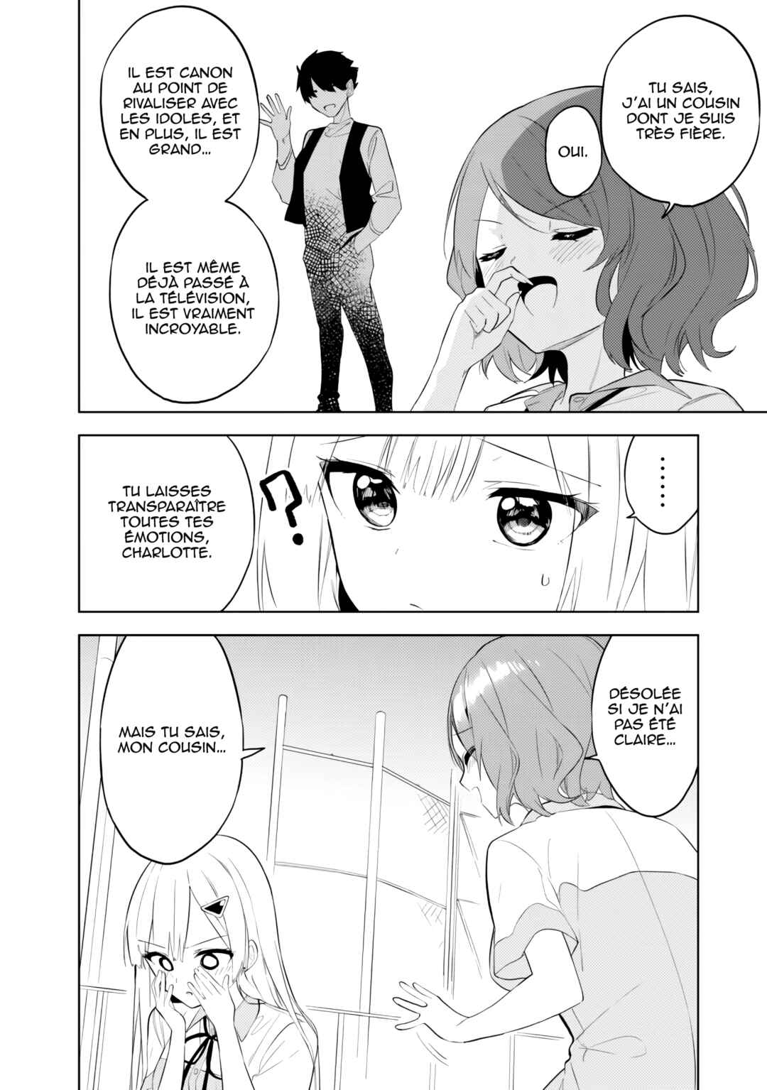 Chapter 26 - Page 17