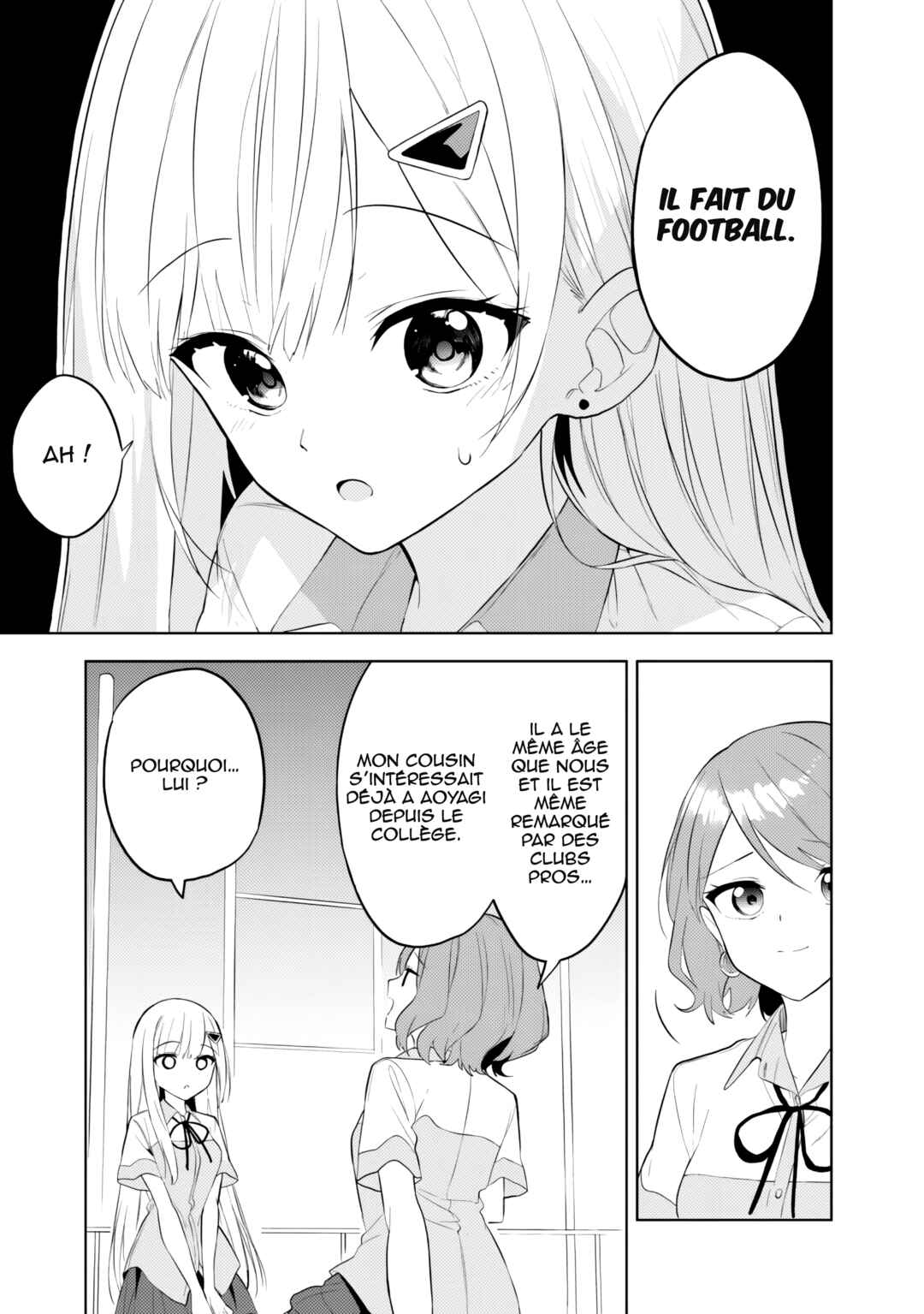 Chapter 26 - Page 18