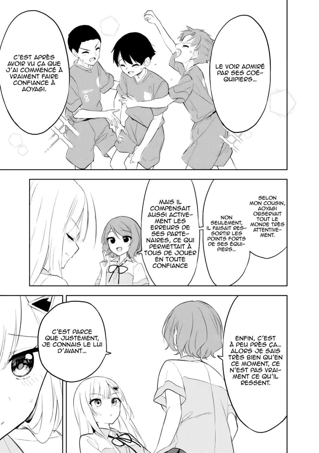 Chapter 26 - Page 22