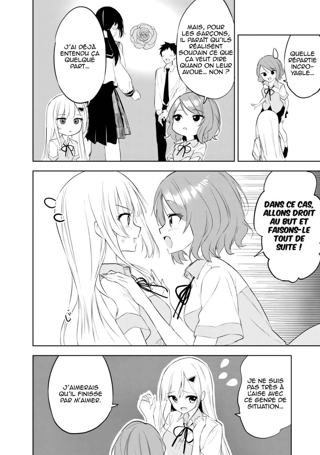 Chapter 26 - Page 3