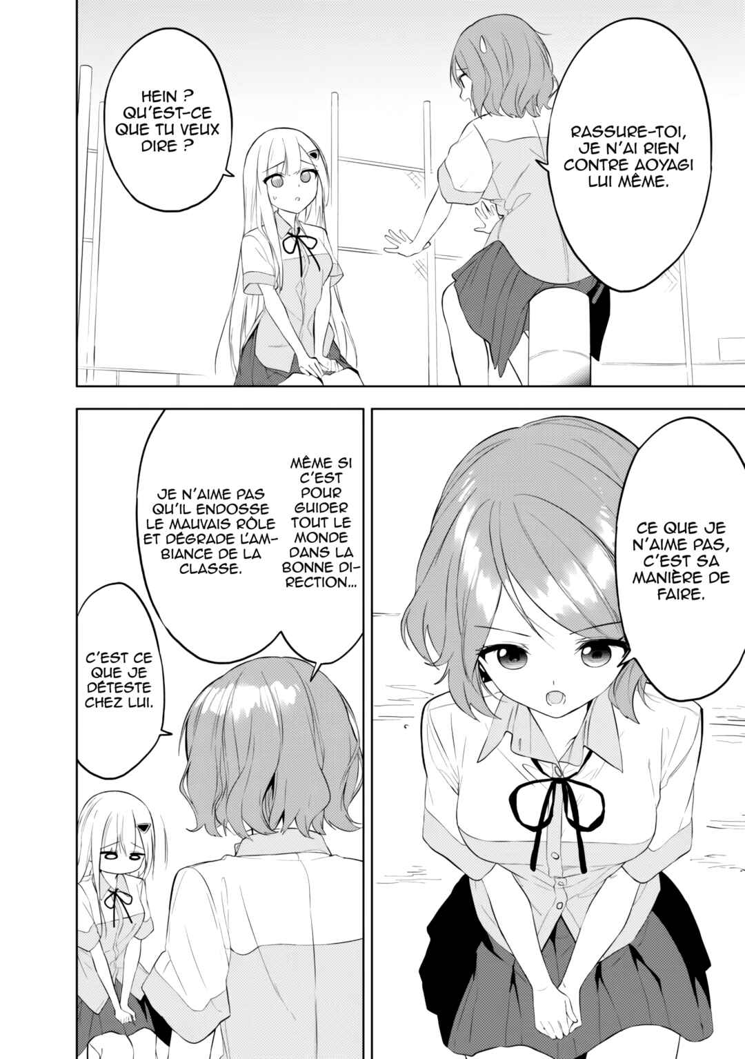 Chapter 26 - Page 9