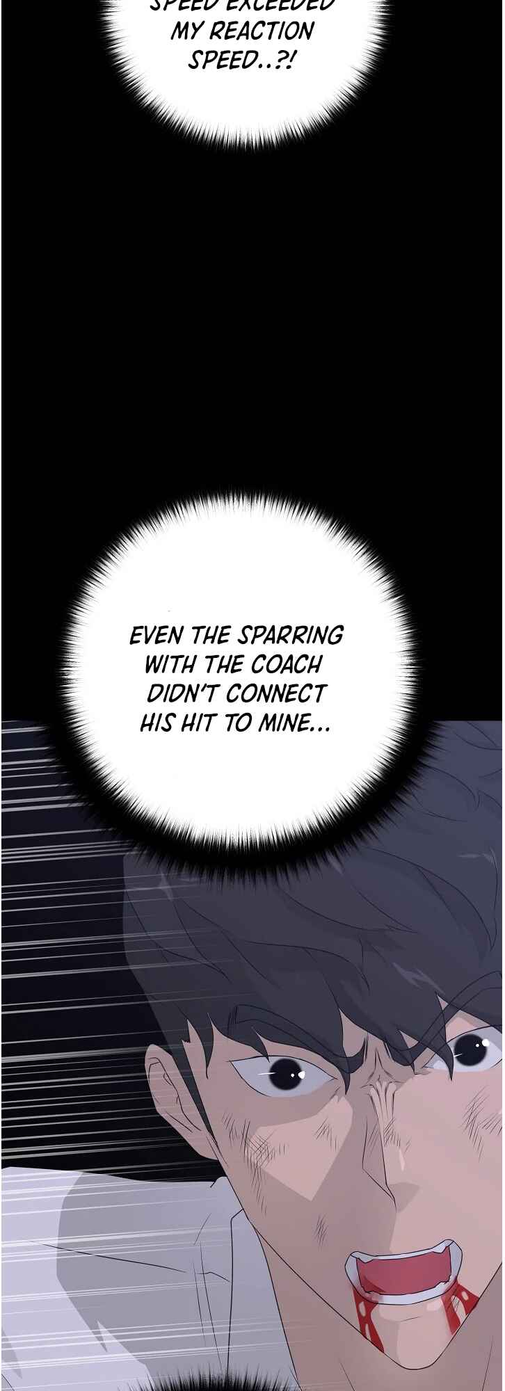 Chapter 66 - Page 11