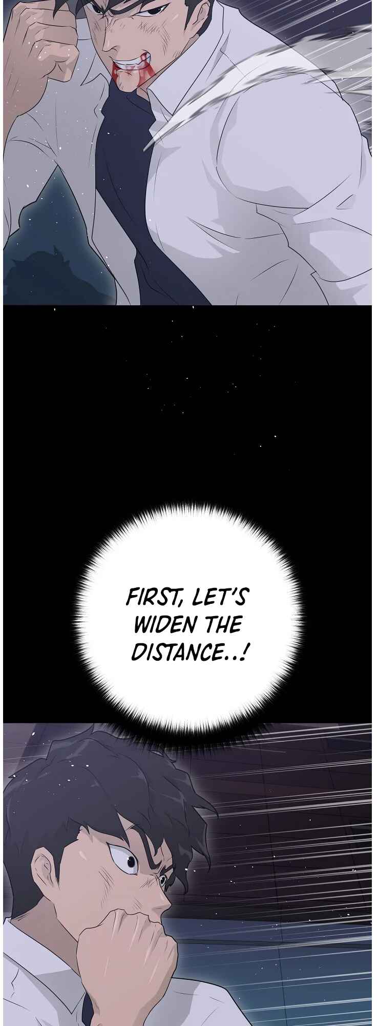 Chapter 66 - Page 22