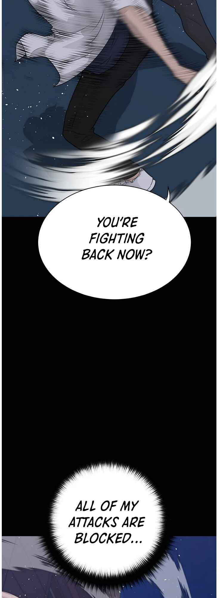 Chapter 66 - Page 30