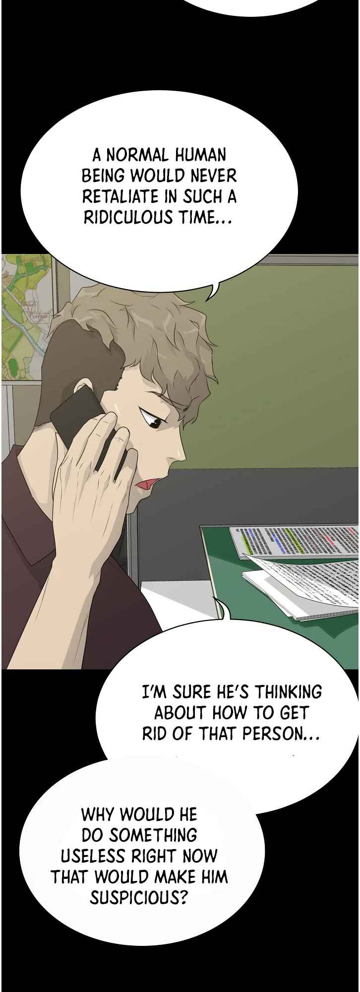 Chapter 66 - Page 38
