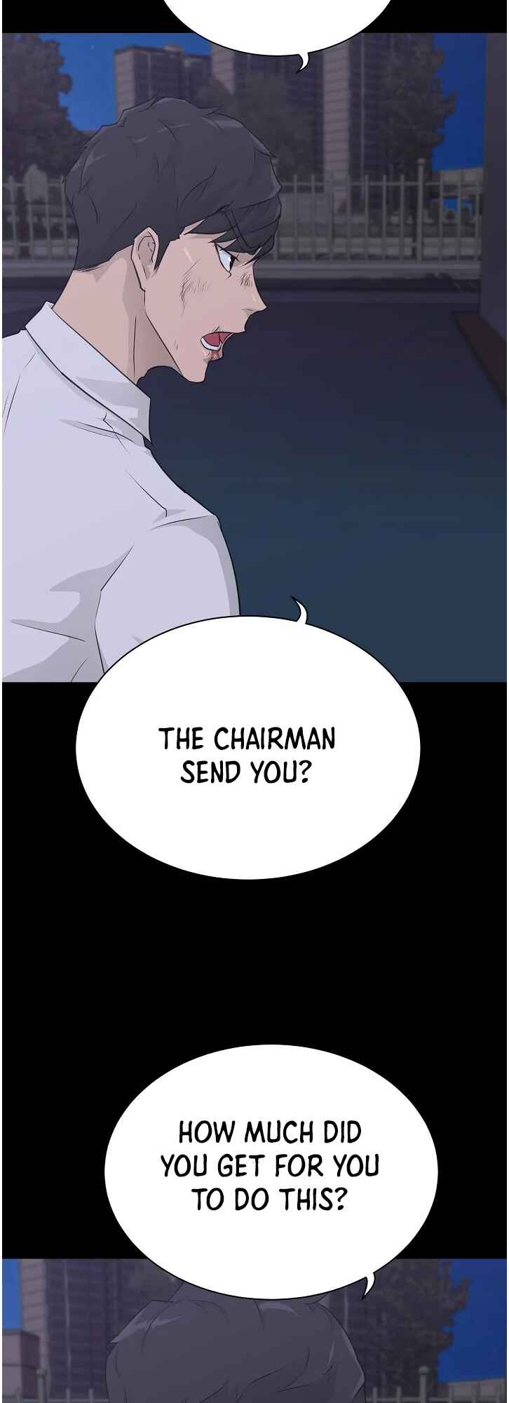 Chapter 66 - Page 43