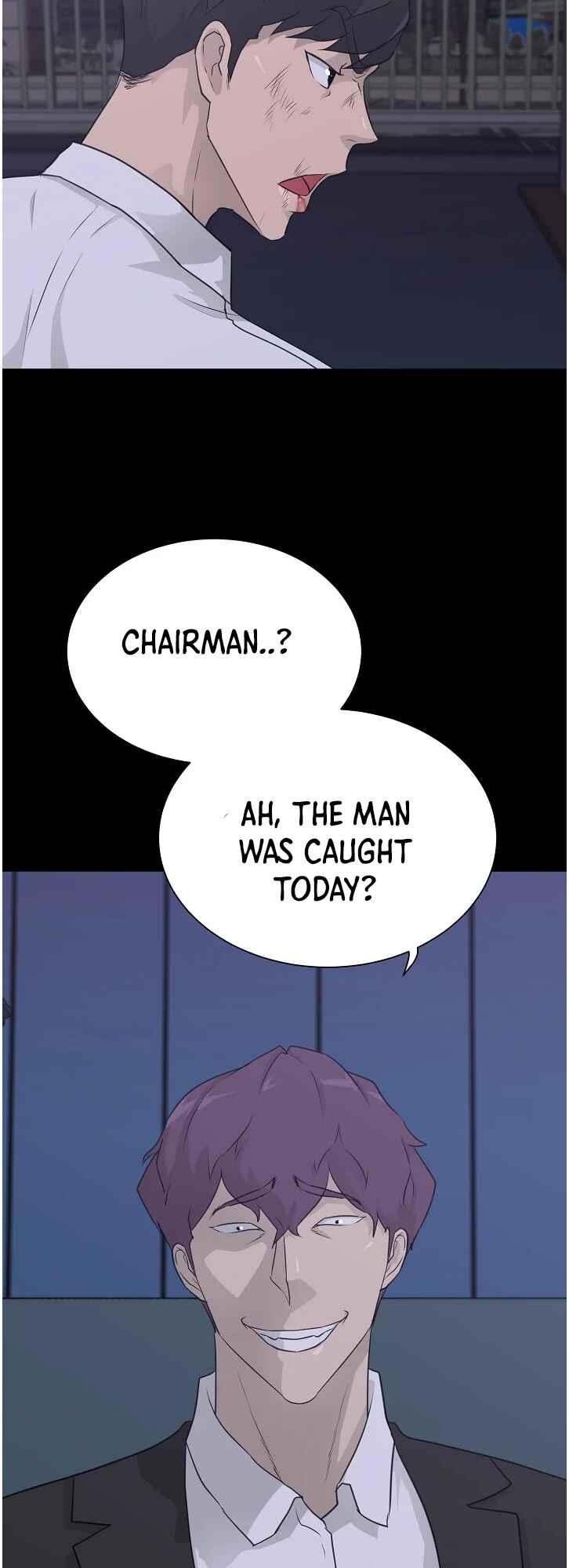 Chapter 66 - Page 44