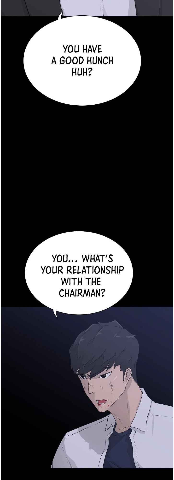 Chapter 66 - Page 45