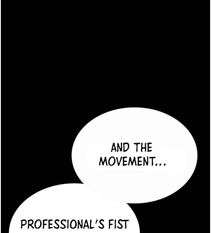 Chapter 66 - Page 46