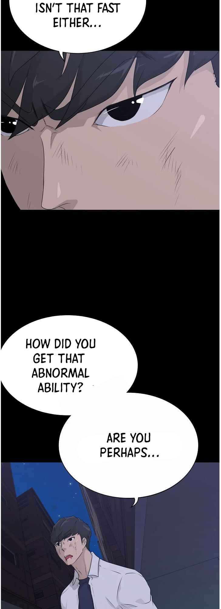 Chapter 66 - Page 47