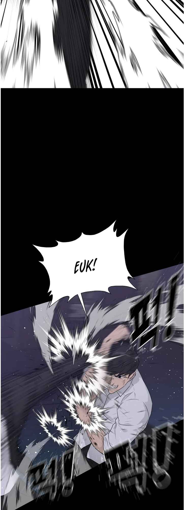 Chapter 66 - Page 50