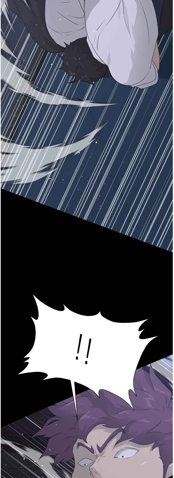 Chapter 66 - Page 57