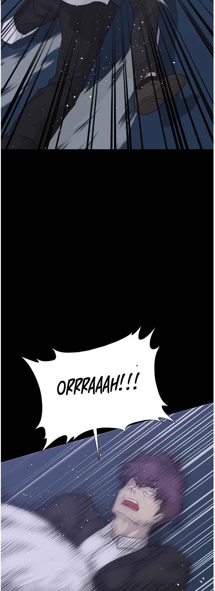Chapter 66 - Page 59