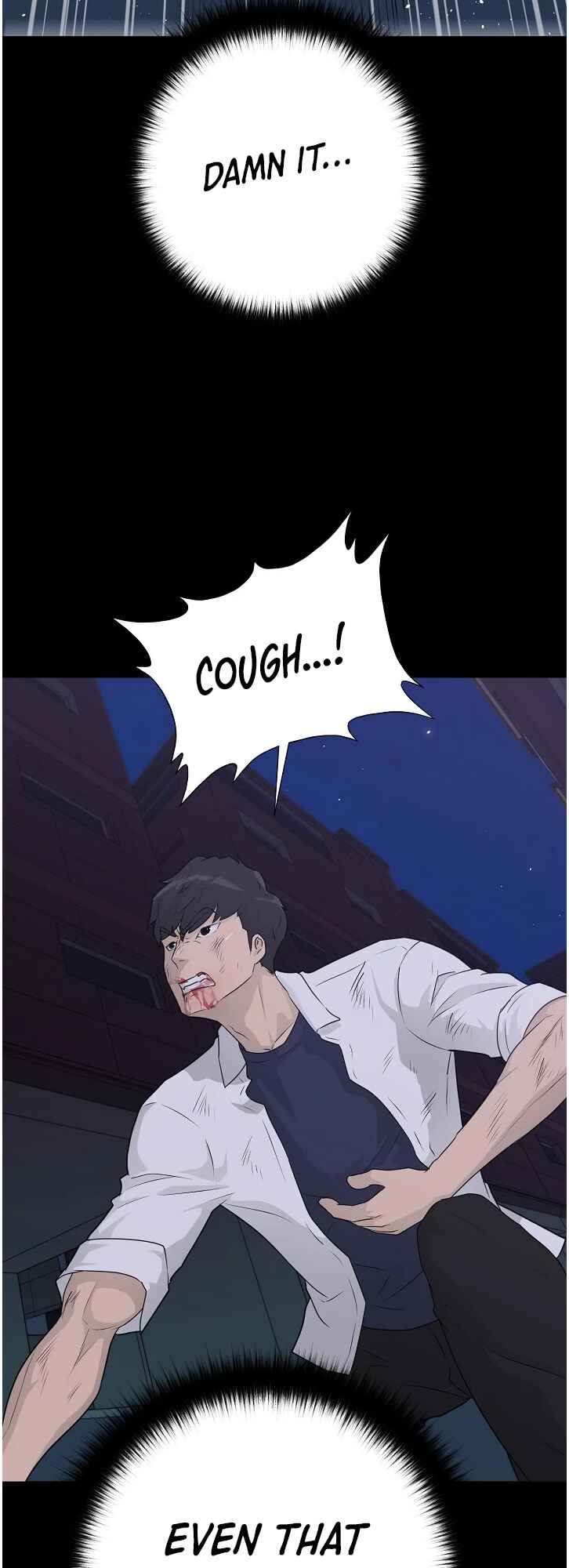 Chapter 66 - Page 64
