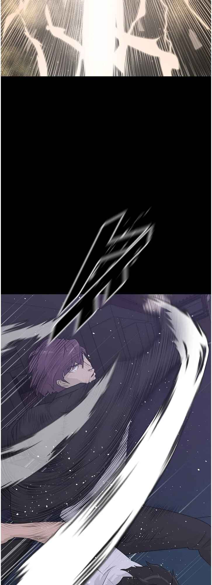 Chapter 66 - Page 69