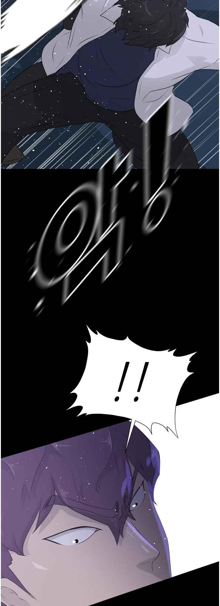 Chapter 66 - Page 70