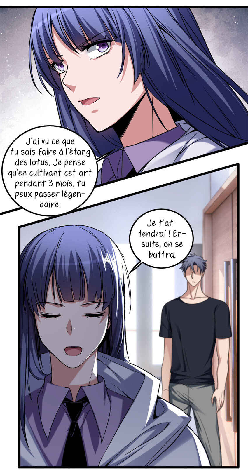 Chapter 49 - Page 18