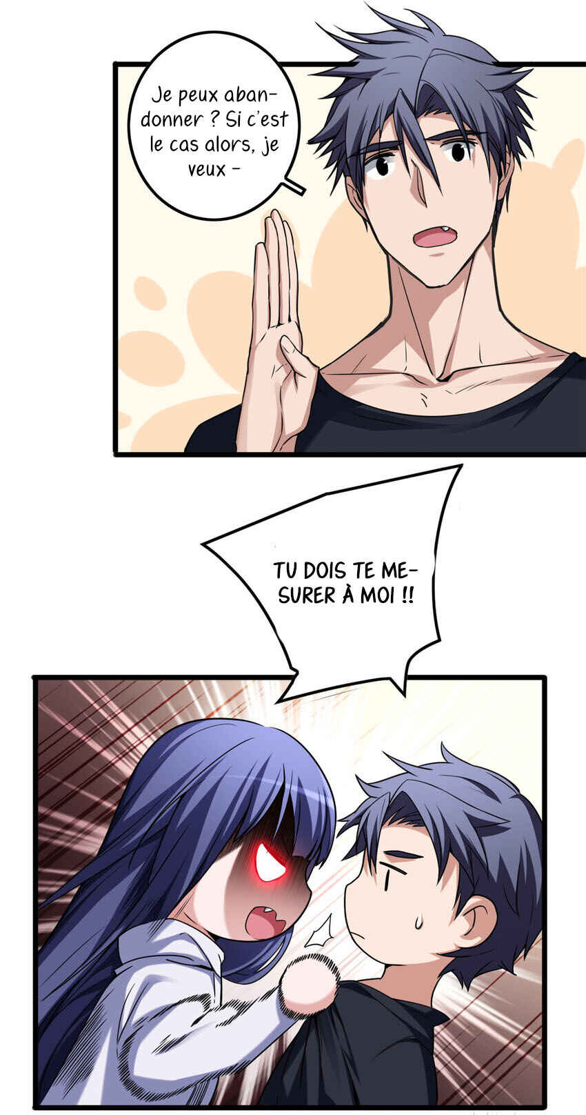 Chapter 49 - Page 19