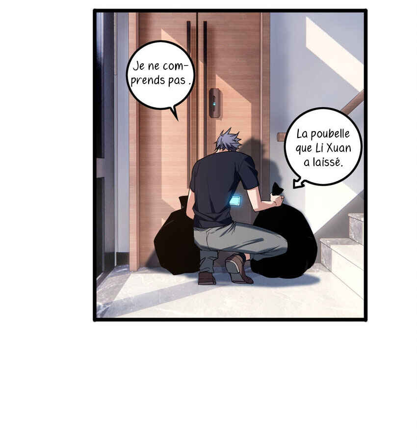 Chapter 49 - Page 25