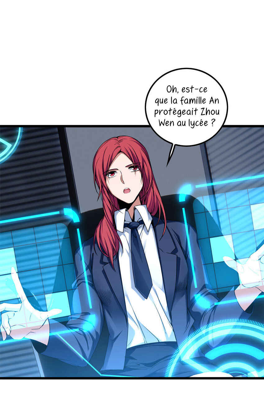 Chapter 49 - Page 3