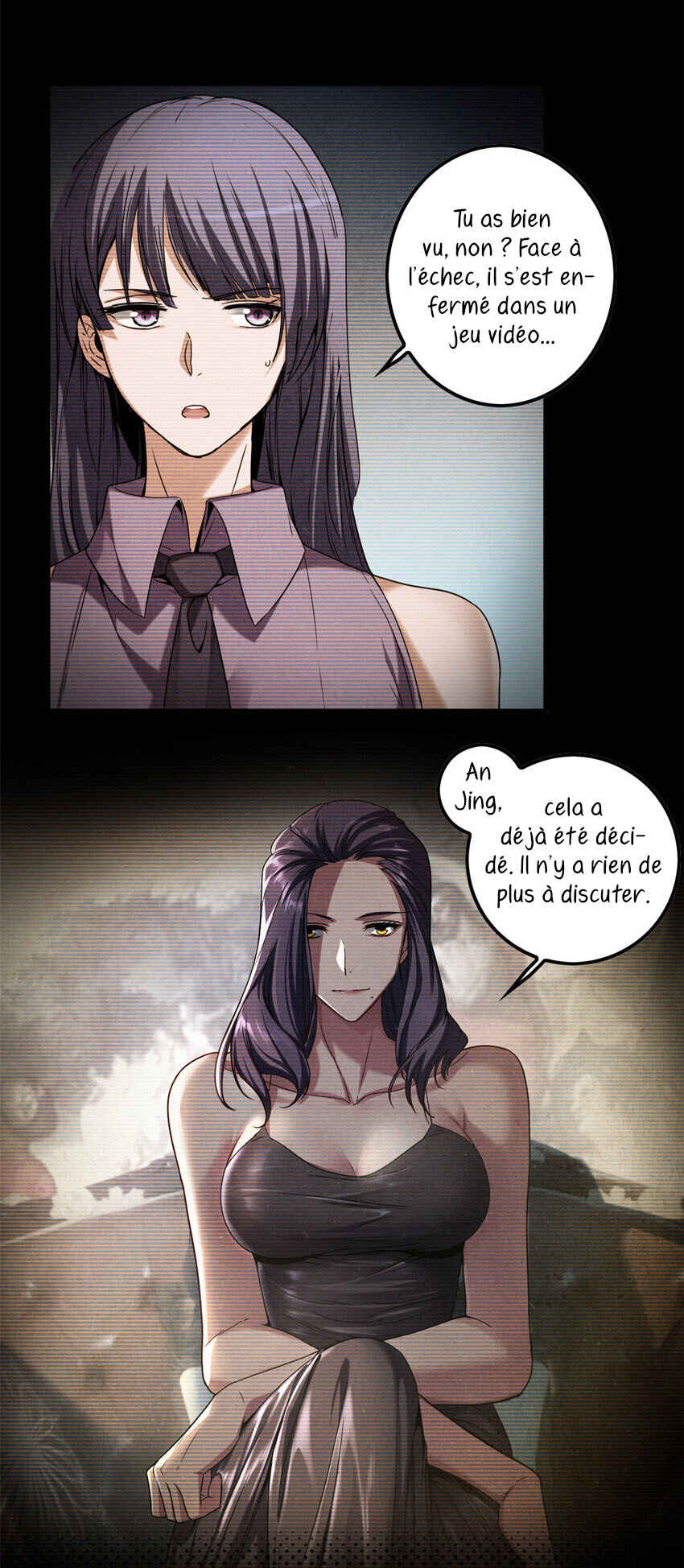 Chapter 49 - Page 9