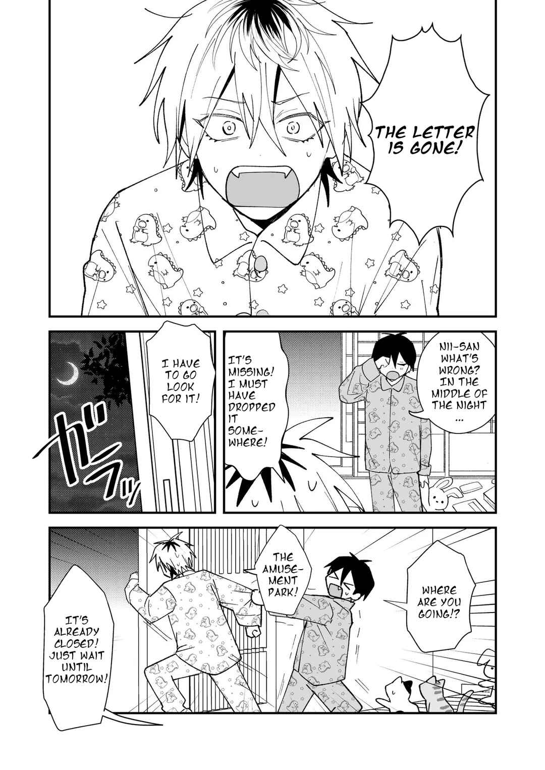 Chapter 56 - Page 2