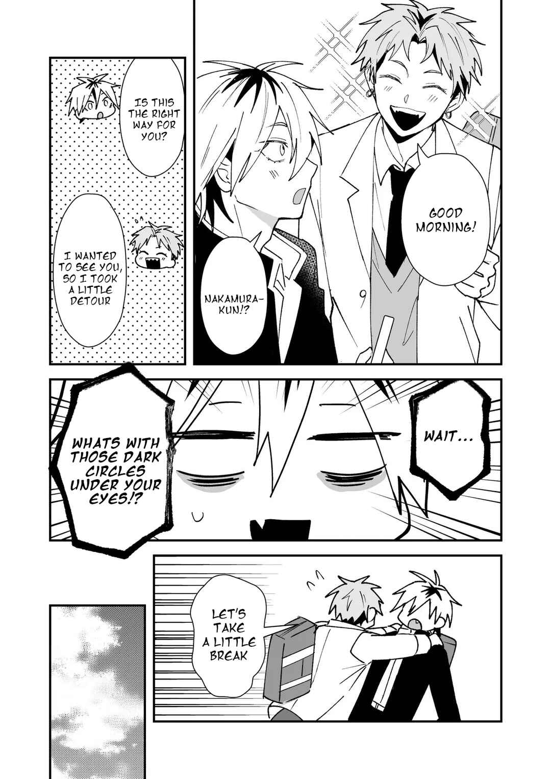 Chapter 56 - Page 4