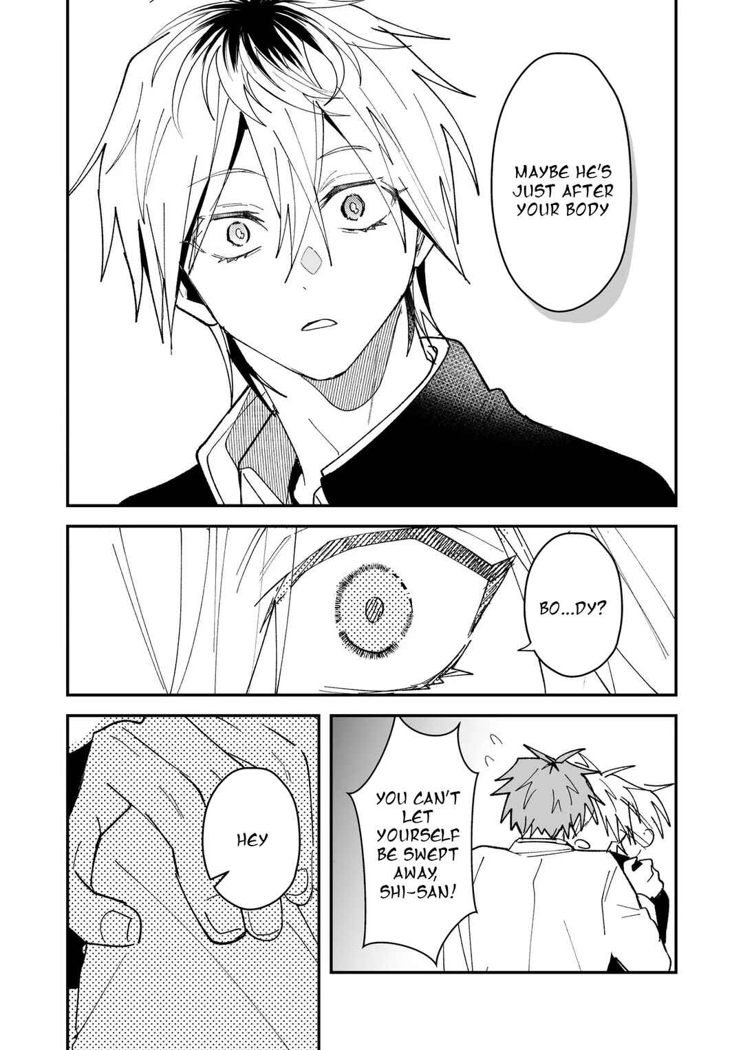 Chapter 56 - Page 8