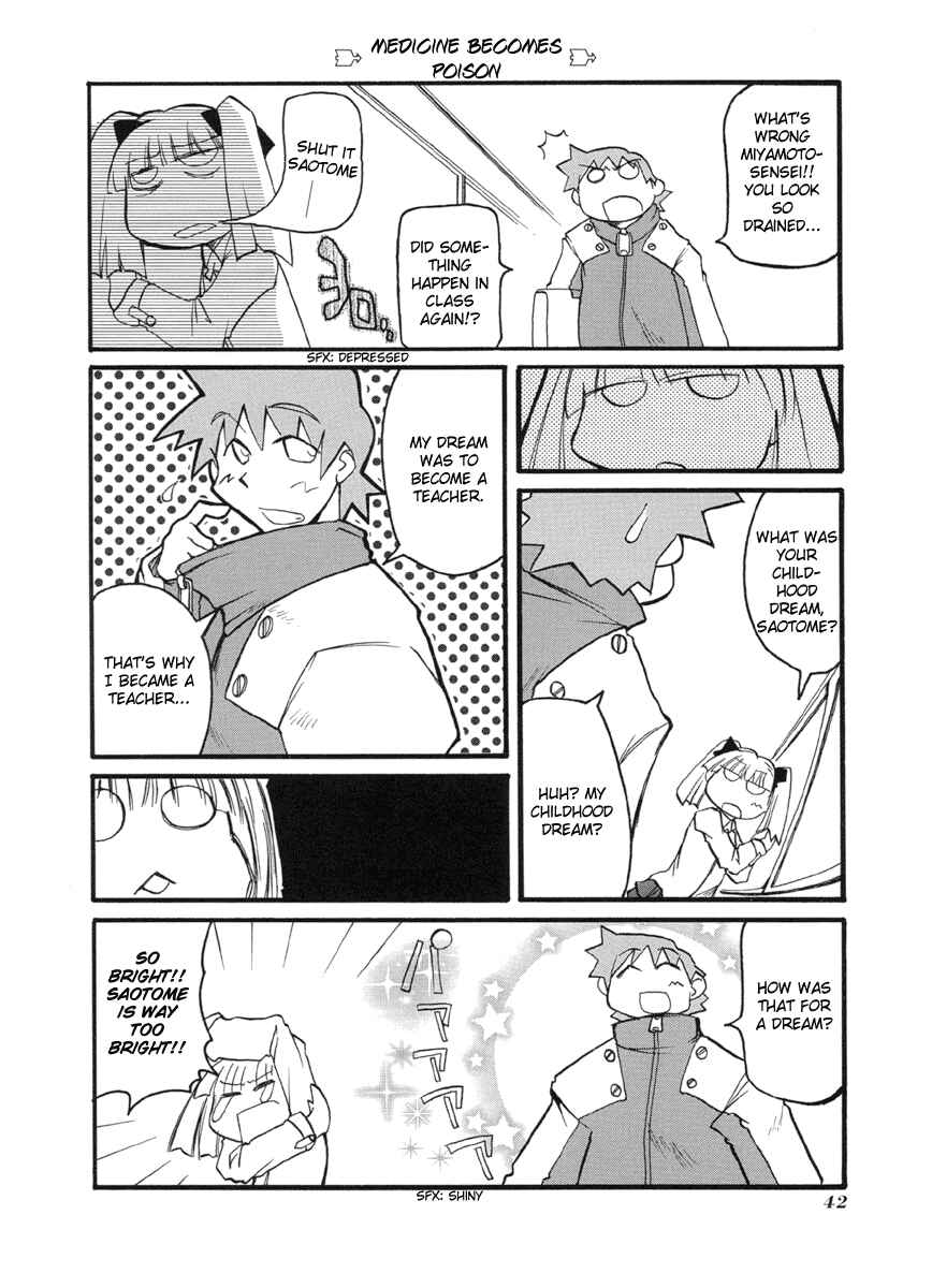 Chapter 45 - Page 8