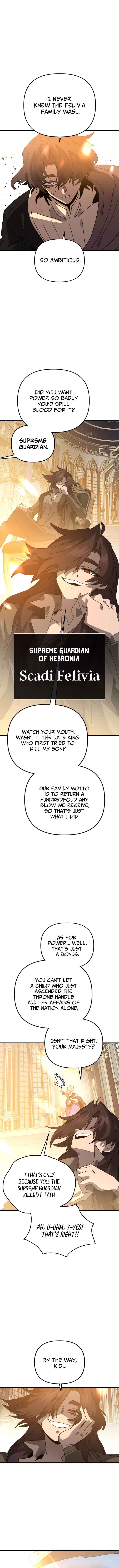 Chapter 83 - Page 11